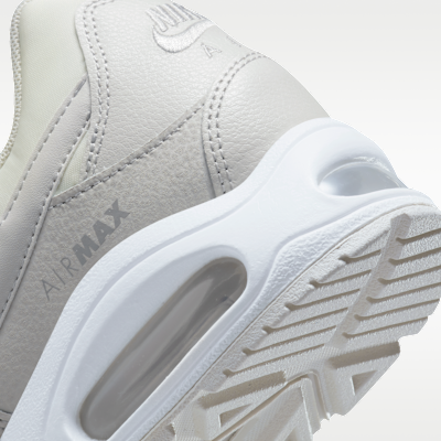Nike Air Max Command Women's Shoes. Nike JP
